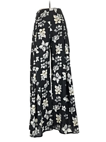 Jealous Tomato Casual Pants (view 2)