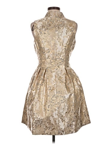 Vince Camuto Cocktail Dress (view 2)