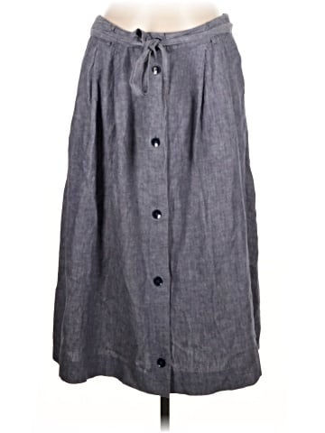 Old Navy Casual Skirt (view 1)