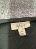 Style&Co Black Pullover Sweater Size XXL - photo 7