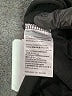 Style&Co Black Pullover Sweater Size XXL - photo 8