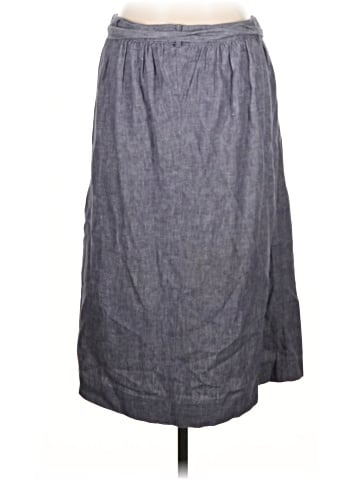 Old Navy Casual Skirt (view 2)