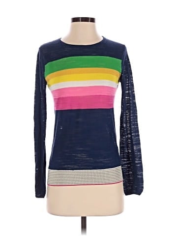 Trina Turk Pullover Sweater (view 1)