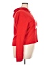 Modern Lux Red Sweatshirt Size XXL - photo 4