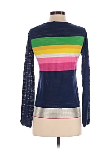 Trina Turk Pullover Sweater (view 2)
