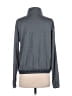 Under Armour Gray Track Jacket Size S - photo 2