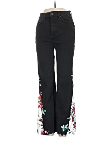 We the Free Jeans (view 1)