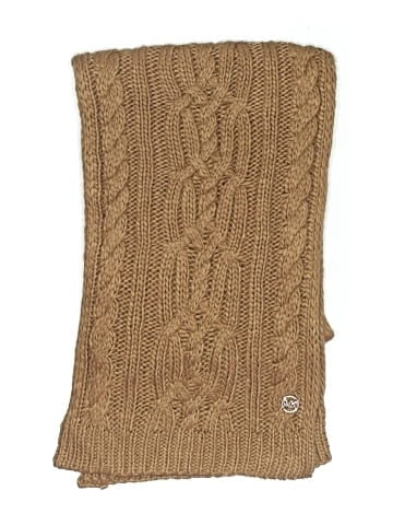 MICHAEL Michael Kors Scarf (view 2)