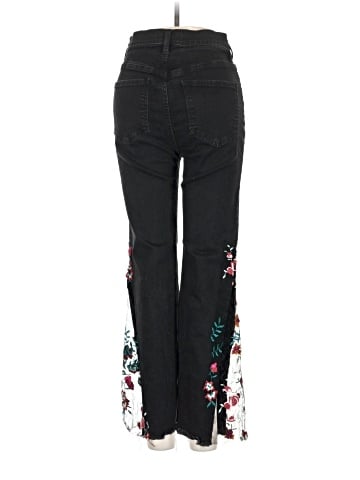 We the Free Jeans (view 2)