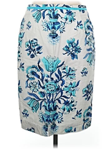 Talbots Casual Skirt (view 2)