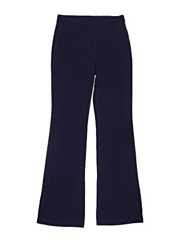 Athleta Girl Active Pants (view 1)