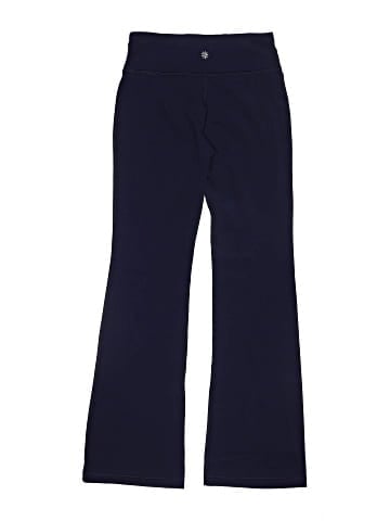 Athleta Girl Active Pants (view 2)