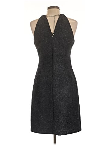 Eliza J Cocktail Dress (view 2)