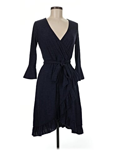 Alya Cocktail Dress (view 1)