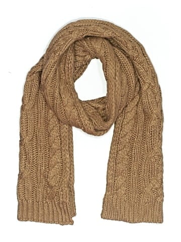 MICHAEL Michael Kors Scarf (view 1)