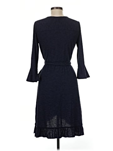 Alya Cocktail Dress (view 2)