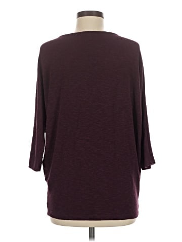 Laila Jayde Cardigan (view 2)