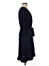 Alya Blue Cocktail Dress Size M - photo 4