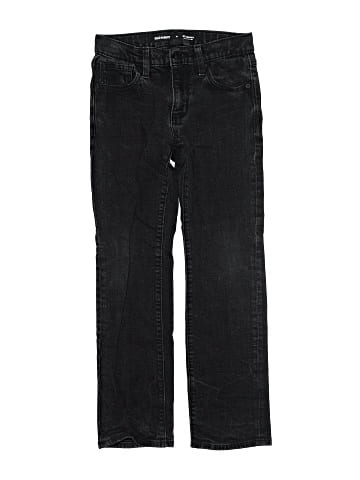 Old Navy Jeans (view 1)