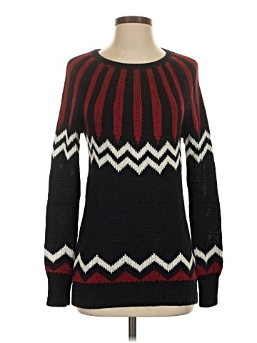 Gap Pullover Sweater (view 1)
