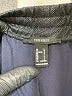 Forever 21 Black Casual Pants Size L - photo 7