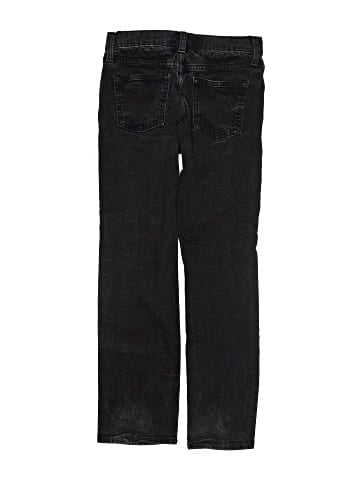 Old Navy Jeans (view 2)