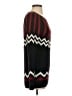 Gap Chevron-herringbone Black Pullover Sweater Size S - photo 4