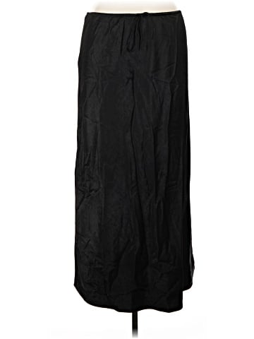 Divided by H&M Casual Skirt (view 1)