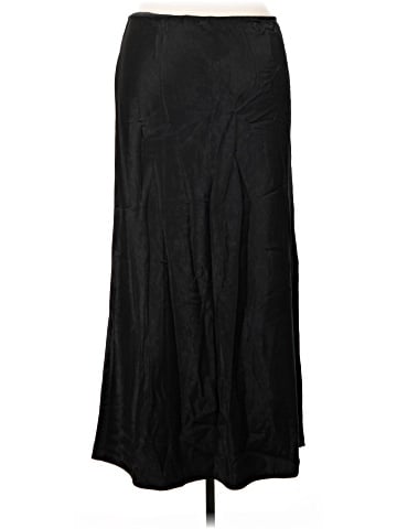 Divided by H&M Casual Skirt (view 2)
