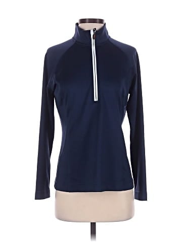 Cutter & Buck Active T-Shirt (view 1)