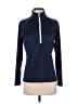 Cutter & Buck Blue Active T-Shirt Size S - photo 1