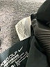 Nike Golf Solid Black Shorts Size 6 - photo 4