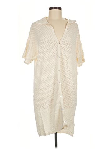 Rylee + Cru Cardigan (view 1)
