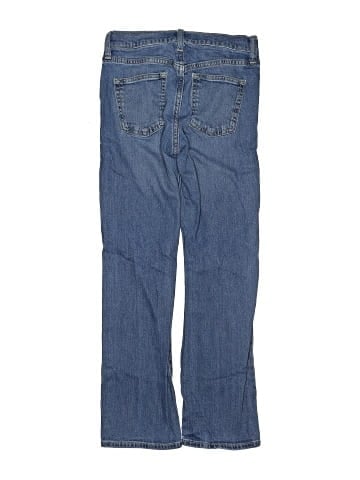 Old Navy Jeans (view 2)