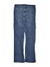 Old Navy Blue Jeans Size 10 - photo 2