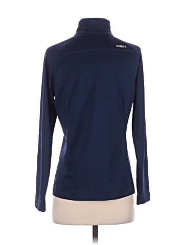 Cutter & Buck Active T-Shirt (view 2)