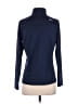 Cutter & Buck Blue Active T-Shirt Size S - photo 2