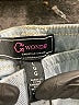 C. Wonder Blue Casual Pants Size L - photo 7