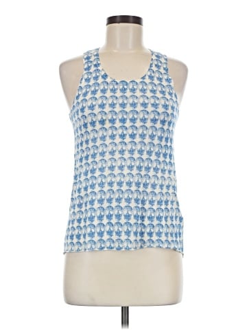 Zadig & Voltaire Sweater Vest (view 1)