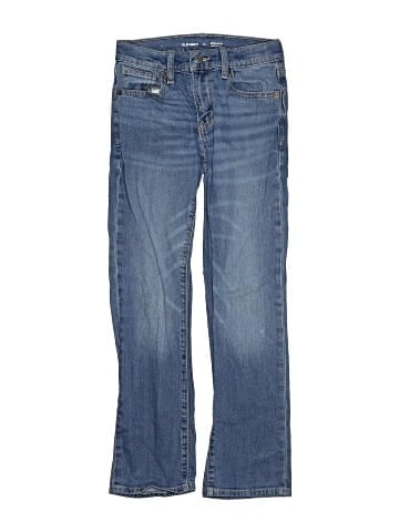 Old Navy Jeans (view 1)