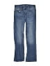 Old Navy Blue Jeans Size 10 - photo 1