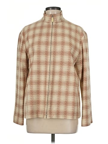 Mondi Jacket (view 1)
