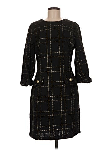 Alexia Admor Casual Dress (view 1)