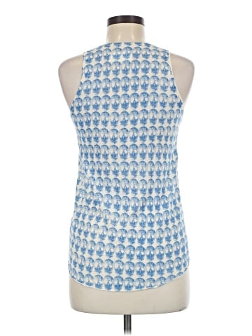 Zadig & Voltaire Sweater Vest (view 2)