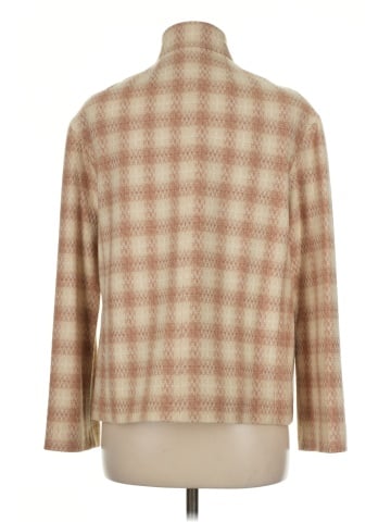 Mondi Jacket (view 2)