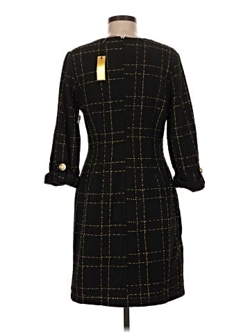 Alexia Admor Casual Dress (view 2)