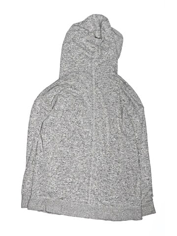 Gap Kids Zip Up Hoodie (view 2)