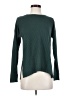 Abercrombie & Fitch Teal Pullover Sweater Size XS - photo 1