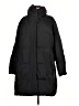 Portrait Black Coat Size L (estimated) - photo 1