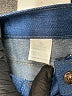 Assorted Brands Blue Jeans Size 10 - photo 3